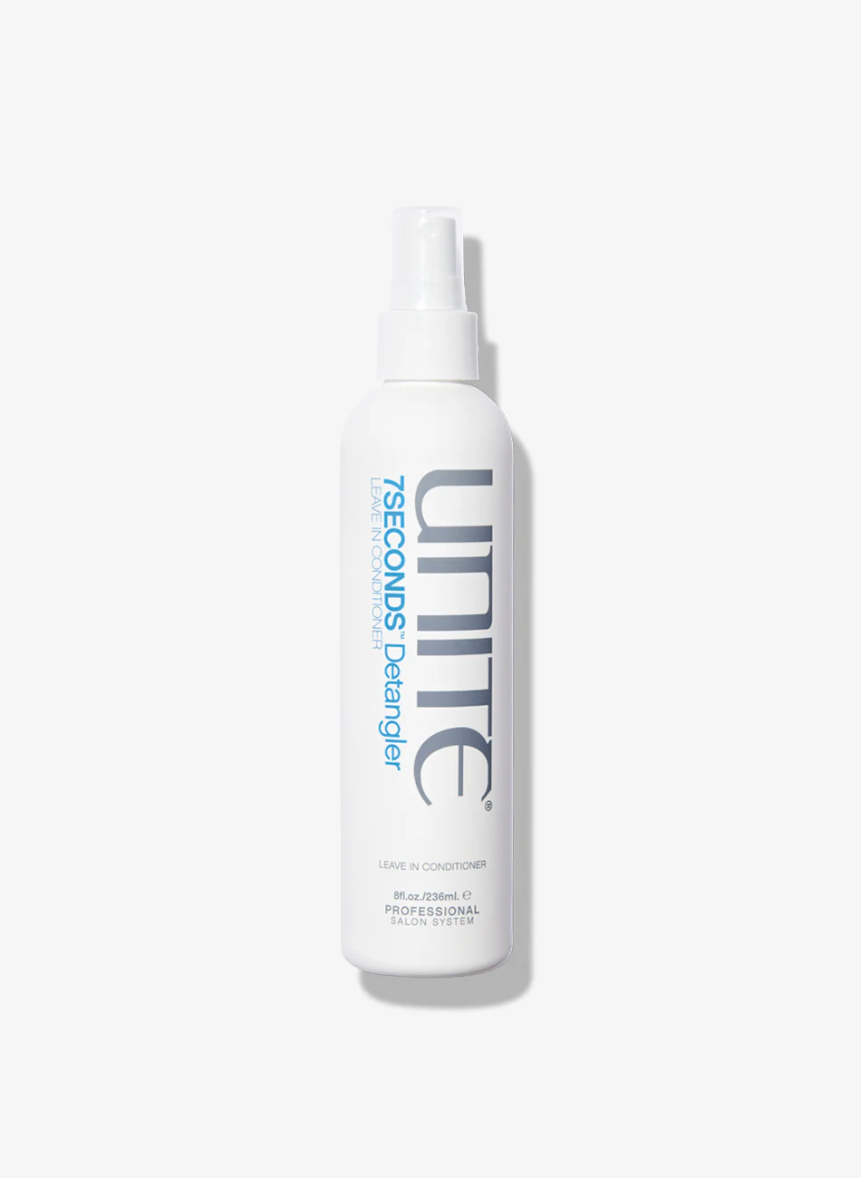 Elevate Your Hair to Professional Standards