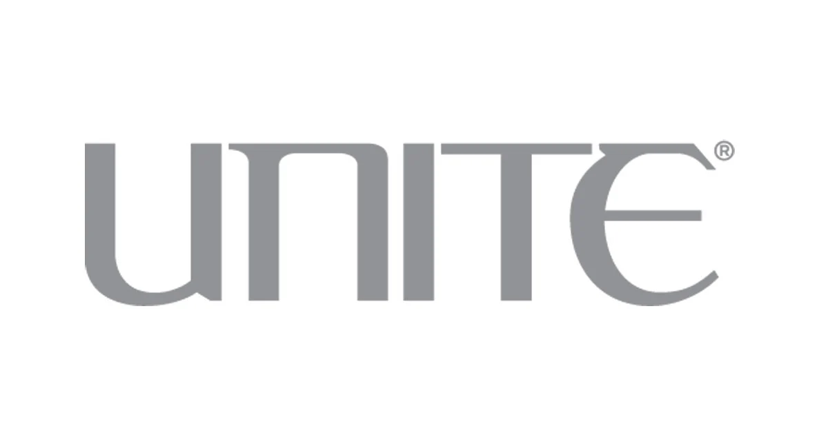 UNITE HAIRa